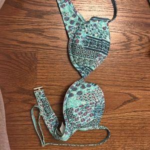 Victoria Secret Bikini